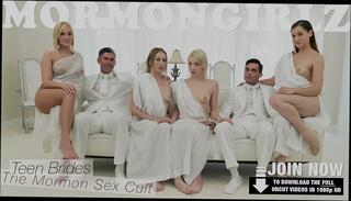Video 332398801: big tits sex wife, sex wife blowjob, wife romantic sex, young sex wife, big tit redhead wife, big natural tits wife, perverse teen, husband teen, sex young straight, mormon wife, secret perversions, big natural tits hd, pretty teen