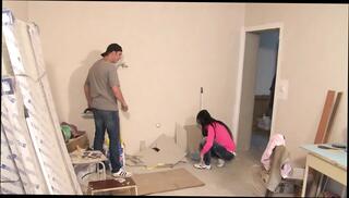 Video 1654558191: dick bangs girl, sexy chick banged, girl anal banged, banged cum swallows, bangs sexy babe, cock anal banged, anal banging sex, banged anal fucked, amateur babe banged, banging hot girl, young girls bang, bangs big dick, loving babe banged, banged cumshot, banged homemade, banging blowjob, bang straight, banging 18 year old, banging older, bangs cutie, banged inside, banged large, banged mouth, bang hd, girl copulating, sexy girl huge, fucking large pecker, coitus