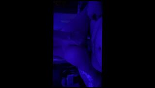 Video 1663255453: pov amateur skinny, skinny girl pov, amateur couple pov sex, skinny girl ass, skinny ass asian, cute skinny amateur, skinny 18 year, sweet skinny