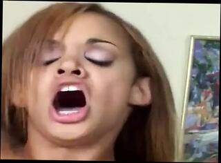 Video 1596888641: skinny babe fingering, skinny teen fingering, skinny brunette fingering, teen babe fingered licked, skinny teen sucks cock, babe small tits fingering, skinny teen whore, dick sucking skinny, sex licking fingering, skinny teen facial, skinny teen blowjob, skinny african babe, fingered little teen, skinny latin babe, skinny petite babe, licked fingered goods, great tits fingers, nice tits fingering, fingers balls, cumshot skinny, skinny straight, skinny face, slim brunette fingering, best skinny, babe hardcore action