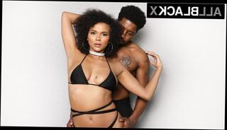 Video 1570834113: bbc doggy style, dick doggy style pounded, creamy pussy doggy style, black dick doggy style, black cock doggy style, natural tits doggy style, ebony pussy doggy style, big dick doggy style, big boobs doggy style, doggy style orgasm, pornstar doggy style, muscular bbc, men bbc, female doggy, dick huge cock, beautiful huge cock, afro pussy