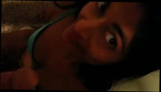 Video 858595501: sucking dick homemade, dick sucking straight, sucking mans dick, desi sucking