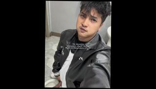 Video 1623469023: solo boy masturbating cum, dick solo masturbating cumming, solo boy jerk, solo jerk cumshot, big dick solo jerk, horny solo male masturbation, solo amateur jerking, solo boy handjob, pinoy solo masturbation, solo bathroom masturbation, solo public masturbation, asian boy solo, solo outdoor cum, filipino jerking