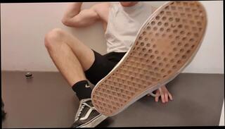 Video 1518820903: foot fetish feet worship, twink foot fetish jerk, feet gay foot fetish, foot fetish gay solo, feet foot fetish sock, feet worship domination, fetish male feet foot, foot worshiping jock, uncut gay twink cock, foot fetish amateur gay, muscle gay foot fetish, foot fetish wank, foot fetish cumshot, foot worship sniffing, foot worshiped european, german foot worship, dominating horny