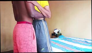 Video 1663056691: daddy stepmom, couple stepmom, big ass stepmom, stepmom hard, asian stepmom, hd stepmom, straight couple, masked couple, ass harder, ass spit