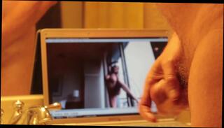 Video 257563001: cock cum gay porn, cock teasing ball, gay porn man masturbation, gay porn small cock, cock handjob masturbation, gay porn jack, woman cock, horny ball, gay porn hd