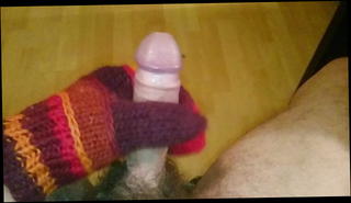 Video 1076224401: sex toy massage, massage gay sex, amateur sex massage, massage jerk, gay man massage, massage masturbation, massage handjob, hd massage, mommy jerk
