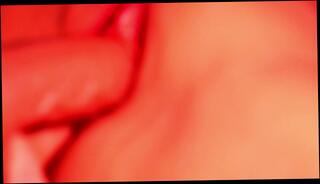 Video 1658479483: milf solo toy, milf solo pussy, milf amateur fetish, hot milf fetish, young milf solo, milf pussy close, cute milf pussy, shaved milf pussy, solo male toy, old pussy milf