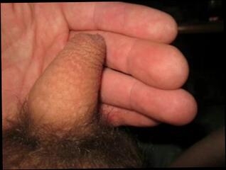Video 1625167153: gay solo cumshot compilation, solo male cumshot compilation, solo masturbation compilation, tiny hairy, amateur handjob cumshot compilation, small dick cumshots compilation, ejaculation compilation, penis compilation, balls compilation, one compilation, masturbation erect penis, penis testicles