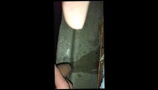 Video 1664474293: solo male piss, amateur public piss, amateur hippie