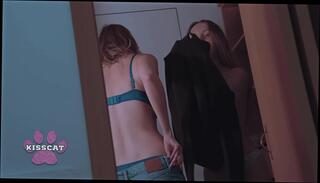 Video 1664373411: stepson fucks busty stepmom, pov stepmom fucks stepson, pov stepmom stepson sex, milf stepmom fucks stepson, tit milf stepmom threesome, pov ffm threesome amateur, busty milf pov handjob, stepson creampies stepmom, stepmom milf stepsister, busty mature milf stepmom, hot busty milf stepmom, blowjob fucks stepson pov, busty milf fucked cummed, ffm threesome amateur teen, busty babe pov fucked, stepmom fucking stepson big, milf step mom threesome, busty pov girl, stepmom stepson share bed, taboo stepmom stepson, busty natural stepmom, russian milf stepmom, busty tattooed stepmom, creampie inside milf, hd pov threesome, mommy fucks stepson, pov hotel fuck, cow girl creampie, straight stepson, stepdad's bed, stepsister's bedroom, serbian pov