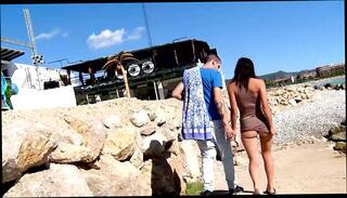 Video 1636495901: fucks girl anal compilation, blowjob compilation cumshots teen, deep throat cum compilation, dick girls compilation, girl sex compilation, teen girls compilation hd, hot teen cumshot compilation, cumshot compilation straight, beach sex compilation, outdoor sex compilation, cum compilation hottest, mouth cum compilation, love cum compilation, erotic compilation, large compilation, girl copulating, giant dick cums, dick deeper, exhibitionist girl, coitus