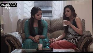 Video 1561901701: hairy facesitting, hairy women fucking, hairy mature women, fucking hot hairy, hot hardcore hairy, facesitting cowgirl, hot straight hairy, hairy desi indian, super hot hairy