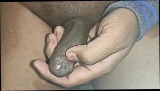 Video 1657427001: solo gay boy masturbates, teen boy solo masturbation, boy penis massage, masturbation indian boy solo, boy masturbating hot solo, striptease hot solo masturbation, cock solo boy, solo straight boys, solo masturbation nude, desi boy solo, solo masturbation hot guy, thick cock solo, mature solo masturbation, solo masturbation hd, gym solo