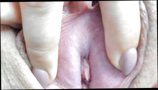 Video 1567042741: amateur bbw pussy, amateur bbw big ass, amateur bbw homemade, tight bbw pussy, bbw ass arab, american bbw, young amateur pussy, tight straight ass