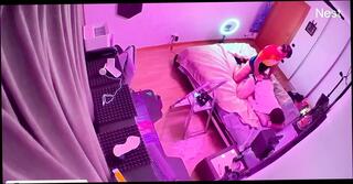 Video 1655307991: amateur twink couple bareback, twink bareback gay porn, gay twink underwear, gay twink nude, bareback hd