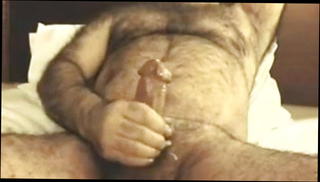 Video 1422722201: daddy gay bear cum, daddy masturbate cum, amateur daddy cums, gay hunk cums, amateur handjob cum, bearded daddy cums, daddy bear mature gay, amateur jack cum, cum load