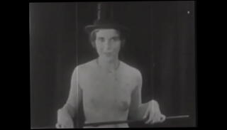 Video 1299446225: teen small tits solo, brunette teen solo, natural tits solo, classic solo, beautiful striptease, love striptease