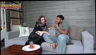 Video 1666748025: stepson fuck stepmom ass, stepmom fucking stepson big, bbc stepson fucks, booty fucked doggy style, doggy style fucking busty, busty step mom fucks, doggy style butt fucking, doggy style homemade fucking, pussy fucked doggy style, doggy style fucking blowjob, tits big booty fucked, muslim stepmom fucked, fucking doggy style eating, booty big butt curvy, doggy style fucking cute, taboo doggy style, son doggy style, big booty arab