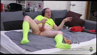 Video 1622197223: solo uncut cock masturbating, solo dildo masturbation, solo homemade dildo, solo amateur dildoing, solo toy dildo, uncut solo male, solo huge dildo, big dildo solo, wanking big uncut cock, uncut big dick masturbation, best amateur dildos toys, uncut british cock, mature dildo masturbation, socks dildo