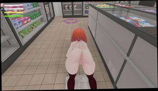 Video 1653202563: cartoon 3d hentai sex, 3d cartoon whore, 3d cartoon slut, 3d hentai big tits, 3d hentai dick, 3d hentai babe, hentai cartoon big ass, masturbation 3d hentai, 3d hentai fucking, public 3d hentai, squirt 3d, ass fuck orgasm squirting, masturbate amateur orgasm squirt, toy big squirting orgasm, cam whore squirts, slutty ass squirting, web cam squirt, 3d naked, red head squirting, naked exhibition