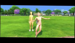 Video 1581841823: 3d cartoon hentai, 3d hentai milf, 3d hentai big tits, 3d hentai porn, dp double penetration, cuckold double penetration, dp double facial, milf double fist, milf double handjob, hot 3d hentai, cuckold cucked, double penetration facial cumshot, double penetration deep throat, massive facial milf, milf cheater, big tits celebrity milf, milf celebs, cosplay 3d