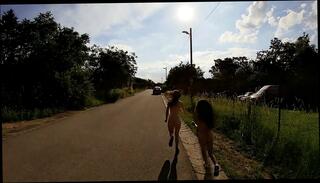 Video 1042254535: skinny teen stepsister, teen lesbian stepsisters, sissy stepsisters, public nudity nude naked, italian lesbian teens, young skinny teen