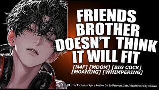 Video 1659145073: cartoon pov blowjob, pov solo girl, brother pov, solo male pov, pov solo female, pov cock talks dirty, amateur dirty talking pov, pov dick talks dirty, moaning orgasm pov, big cock cartoon sex, best amateur solo girl, cartoon porn sex, solo guy dirty talk, daddy brother, pov rough sex, women pov, men cartoon