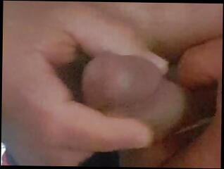 Video 1610036681: solo boy wanking, solo wanking cock, solo wank cumshot, gay boy solo, amateur solo boy, close solo wank, gay man solo, dirty solo, daddy solo, solo australian, old man solo, solo hd, fucking cuming, fucking horny