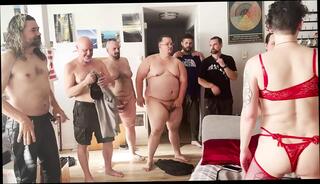 Video 1650675121: dp gangbang double penetration, double penetration dp creampie, double penetration gang bang, milf dp gangbang, milf banged doggy style, creampie pussy squirt orgasm, gangbang double penetration fucked, doggy cumshot milf anal, blowjob doggy cumshot milf, anal creampie gangbang party, creampie gangbang slut, deep throating gang bang, cunnilingus deep throat doggy, gang bang whore, hot milf double penetration, group gang bang, gang bang hd, fucked creampied straight, hottest gangbang, one gangbang, masturbating alone