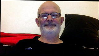 Video 1569494951: old man gay, hot daddy