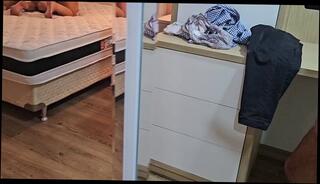 Video 1654095343: boy caught, wife caught, amateur anal orgasm, glory hole penis, penis sperma, men orgasm amateur, female anal orgasm, asian anal orgasm, muscular anal