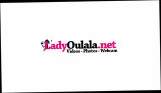 Video 1592135601: tits straight, boobs slow