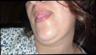 Video 1657483183: amateur milf homemade anal, amateur milf homemade sex, anal mom milf, milf anal orgasm, big ass milf sex, amateur milf handjob big, milf big ass girl, big ass iranian milf, arab milf anal, milf female orgasm, iranian persian milf, wife anal sex, sexy wife anal