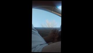 Video 1664711713: fetish gay solo, jock caught, broke straight boy gay, solo boy big dick, solo boy cum, boy solo cumshot, amateur solo boy, solo male cum shot, broke straight guys, college boy solo, public caught, extreme fetish