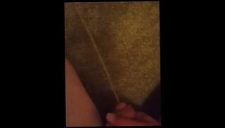 Video 1580305973: mtf solo, solo piss, dirty piss whore, piss whores fucked, bubble butt solo, solo amateur trans, horny amateur solo, pissing ass fucked, solo amateur toys, amateur solo big tits, amateur russian pissing, cute amateur solo, solo horny brunette, breasts solo, pierced solo, solo nipple, small tits solo, piss wet, solo juicy, urinal