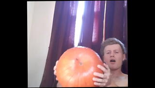 Video 1304636485: skinny twink cums, gay twink dick, twinks cum inside, dick twinks young