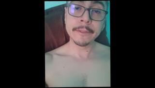 Video 1625218533: solo male masturbation pov, pov solo cumshot, dick solo masturbating cumming, solo cock masturbation cum, white cock solo masturbation, pov cock ball, handjob big dick pov, amateur solo male masturbation, cumshot orgasm pov, gay cum solo, solo masturbating straight, slow pov handjob, thick cock pov, solo guy big dick, big dick ebony solo, men solo cum, solo play orgasm, latino solo male, handsome solo