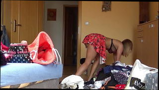 Video 880393101: amateur sexy pussy, homemade sexy amateur, sexy tight pussy, sexy straight, sexy nerd, super sexy legs, blonde sexy legs, amateur cosplay