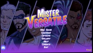 Video 1656897491: twink bareback gangbang, twink boys bareback fuck, gay bareback twink boy, daddy fucks twink bareback, twink bareback fucks cum, bareback twink gay sex, bareback gay hardcore twink, twink bareback fucking teen, twink bareback fucking amateurs, twink anal fucks bareback, bear fucks twink bareback, twinks hot bareback fucking, hunk barebacks twink, barebacks young twink gay, twink big cock bareback, big dick twinks bareback, twinks bareback cumshot, twink anime gay, twink first time bareback, old men gangbang twink, homosexuals fuck hardcore bareback, straight boy fucked bareback, twinks gays boys masturbations, muscular boys bareback fuck, older daddy dick bareback, animation sex fuck game, bareback fucking gay man, fucking bareback hd, super hot sex