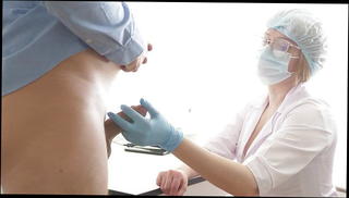 Video 1516645701: doctor prostate, prostate milking, prostate fingering, busty doctor, ass prostate, hot ass fingering, doctor straight, nurse prostate, cum tits