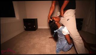 Video 1662517241: rough bbc doggy style, ass doggy style sex, doggy style sex blowjob, doggy style sex teen, sex big ass doggy, black ass doggy style, nasty doggy style, doggy style straight, cosplay doggy style, play doggy style, doggy style hd, ass big nipples black