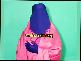 Video 1656840741: bisexual couple share cock, bisexual husband wife, bisexual couple fuck, bisexual girls fucking, bisexual arab couple, bisexual housewife, big boobed bisexual, homemade bisexual, big titted bisexual, bisexual blowjob, straight bisexual, indian bisexual, desi bisexual, bisexual story, bengali husband wife, indian muslim girl sex, bangladeshi husband wife, hd homemade couple, girl romantic sex