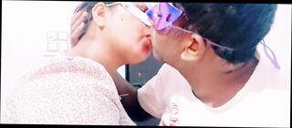 Video 1654937771: desi aunty homemade sex, aunty girl sex indian, indian couple sex aunty, aunty hardcore sex desi, housewife aunty sex, aunty kissing sex, aunty sex wife, aunty desi sex hindi, desi aunty blowjob, desi old aunty sex, beautiful indian aunty sex, pakistani aunty sex, indian aunty handjob, aunty sex home, amateur indian aunty, aunty orgasm, aunty indian 18 year, desi aunty cheating, desi aunty first, desi aunty rough, desi mature aunty, alone aunty, asian aunty, aunty hd, hardcore mature straight amateur, horny blowjob, blowjob sexy, best blowjob