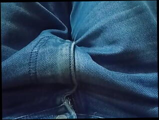 Video 1602514641: gay bukkake, bukkake blowjob, bukkake hd, indian gay blowjob, gay links, boy