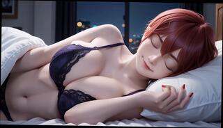Video 1624124201: busty 3d anime, 3d animated pov, caught step sister masturbate, teen stepsister caught, cock 3d animation, stepsister sister sex, 3d animation hot sex, 3d anime girl, titted 3d anime, big titted 3d anime, sister pov orgasm, hd 3d animation, busty beauty pov, pov teen jerking cock, teen stepsister family sex, teen step sister handjob, teen huge cock pov, pov sex breast, stepsisters share cock, stepsister masturbating helped, taboo cock pov, hottest anime girls, cock pov close, home pov sex, virtual sex pov, very busty girl, stepsister share bed, stepsister touching, sister paid, caught hotel, pov time