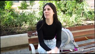 Video 1618730871: babe hardcore anal, teen blowjob anal, amateur teen anal, amateur straight blowjob, first time anal sex, teen brunette first anal, tattooed teen anal, amateur spanish teen, teen anal hd, one time sex