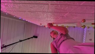 Video 1663908235: fucks uncensored skinny babe, tiny teen step sister, tiny tit step sister, skinny tiny girl, skinny fetish teen, skinny blonde step sister, skinny tiny petite, gloryhole fetish, blowjob gloryhole dick sucking, gloryhole cock licking sucking, blowjob sexy babe gloryhole, gloryhole amateur cock sucking, ass tiny teen fucked, gloryhole perfect cock sucking, monster cock tiny teen, gloryhole big dick sucking, tiny small tits teen, skinny young girl fucked, skinny girl homemade, teen step sister family, cute step sister fucked, fucking beautiful step sister, sister fucked first time, fucks uncensored pretty, skinny young woman, sister face fucked, tiny cock play, sister rough fuck, crazy homemade fetish, sister next door, son step sister, female gloryhole, lip fetish, crazy homemade teens