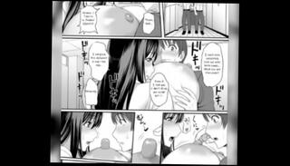 Video 1655123485: hentai manga, hentai toon, hentai big boobs ass, hairy ass anal, big breasted hentai, big hairy penis, hairy male ass, hentai pmv, train boobs, anal soles