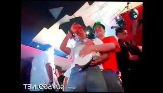 Video 1211045455: party gay sex orgy, anal group sex orgy, sex orgy blowjob, dudes party, wild dude
